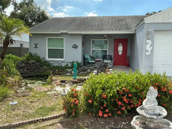 $319,000 | 6811 South Gabrielle Street, Tampa, FL 33611