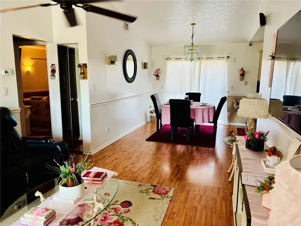 $319,000 | 6811 South Gabrielle Street, Tampa, FL 33611