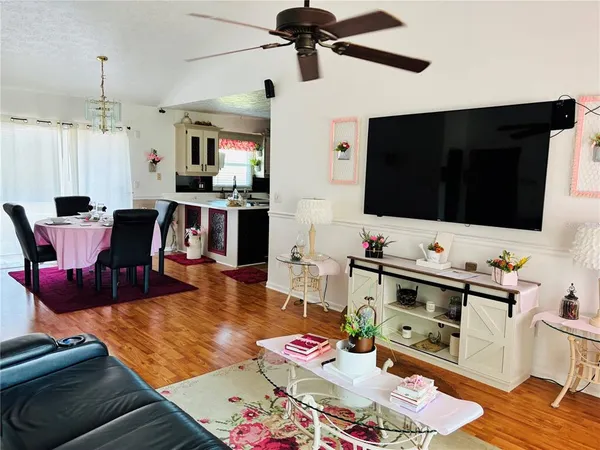 $319,000 | 6811 South Gabrielle Street, Tampa, FL 33611