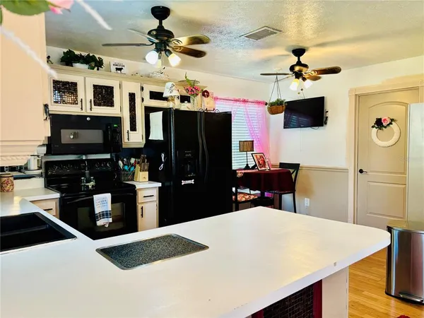 $319,000 | 6811 South Gabrielle Street, Tampa, FL 33611