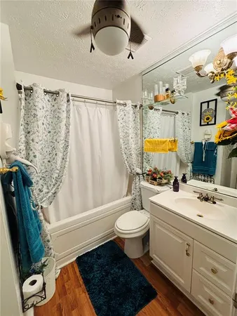 $319,000 | 6811 South Gabrielle Street, Tampa, FL 33611