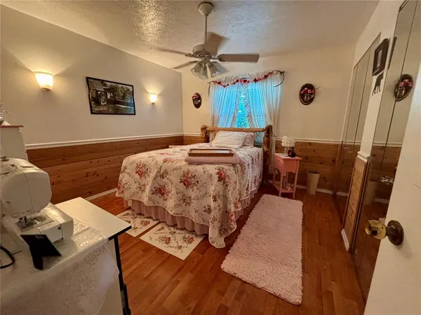 $319,000 | 6811 South Gabrielle Street, Tampa, FL 33611