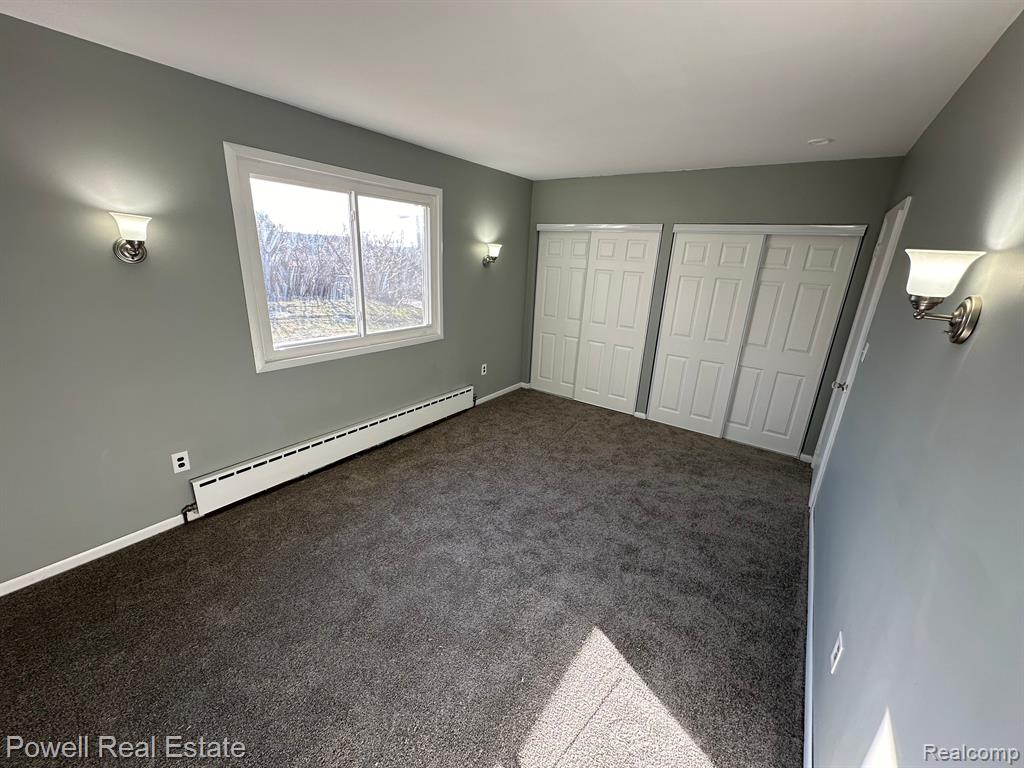 400 Broadway Street Pontiac, MI 48342 - Photo 18 of 24