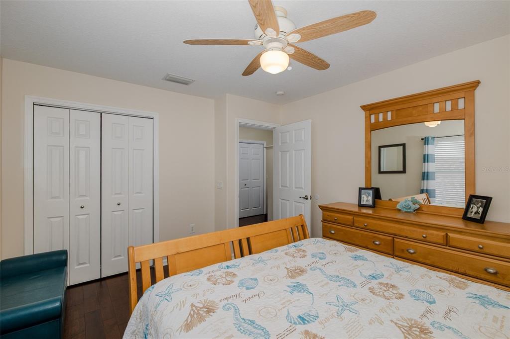4335 Sanddollar Court New Port Richey, FL 34652 - Photo 72 of 83 Gallery Image 72