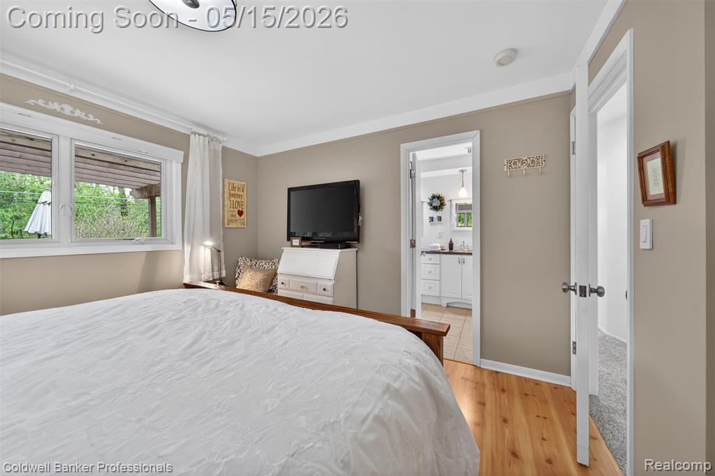 1186 Peveril Road Bloomfield Hills, MI 48304 - Photo 21 of 39 Gallery Image 21