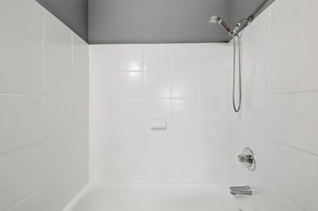 $1,475 | 2900 Northwest 29th Street, Fort Worth, TX 76106