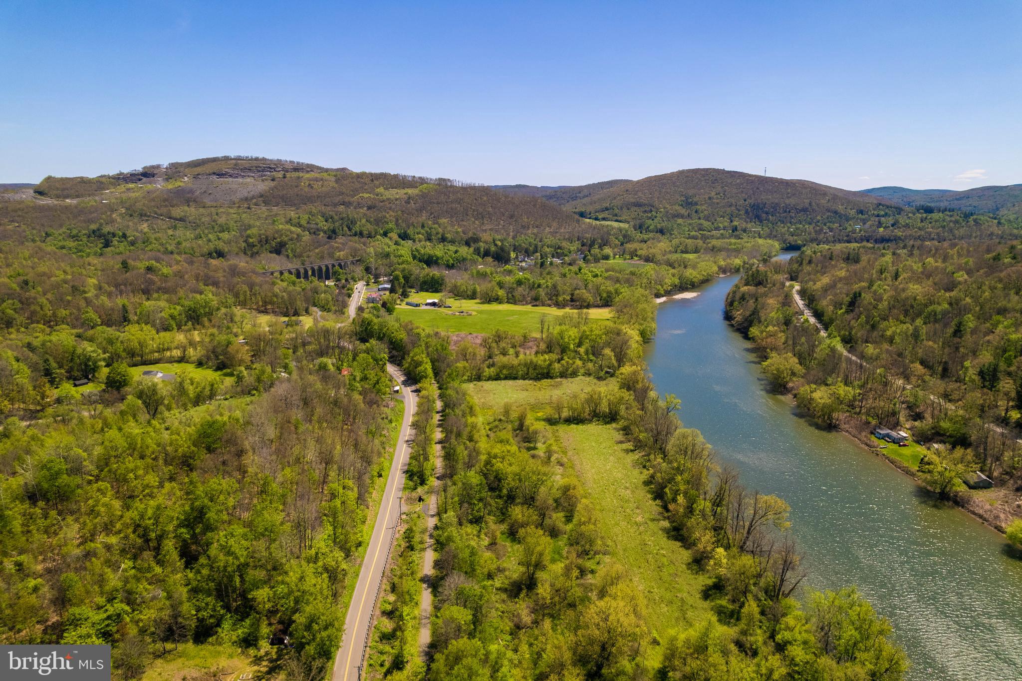 0 State Line Road Susquehanna, PA 18847 - Photo 82 of 96