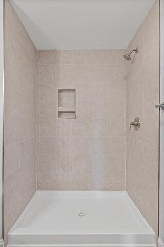 1978 Addi Lane Chattanooga, TN 37421 - Photo 19 of 30 20240708182425713820000000-o