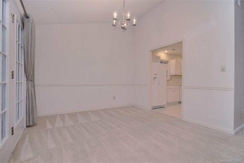 12008 Freshwell Road Charlotte, NC 28273 - Photo 11 of 31 Gallery Image 11