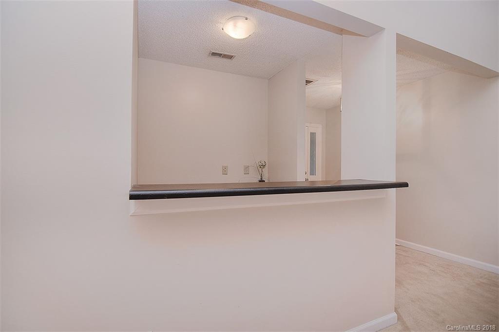 12008 Freshwell Road Charlotte, NC 28273 - Photo 15 of 31 Gallery Image 15