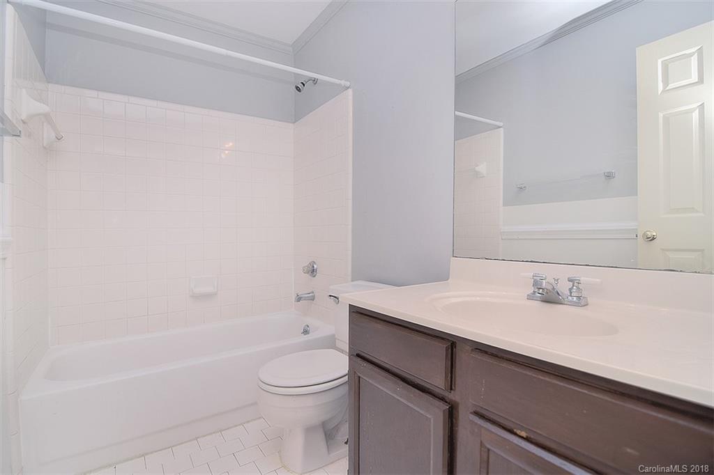 12008 Freshwell Road Charlotte, NC 28273 - Photo 16 of 31 Gallery Image 16
