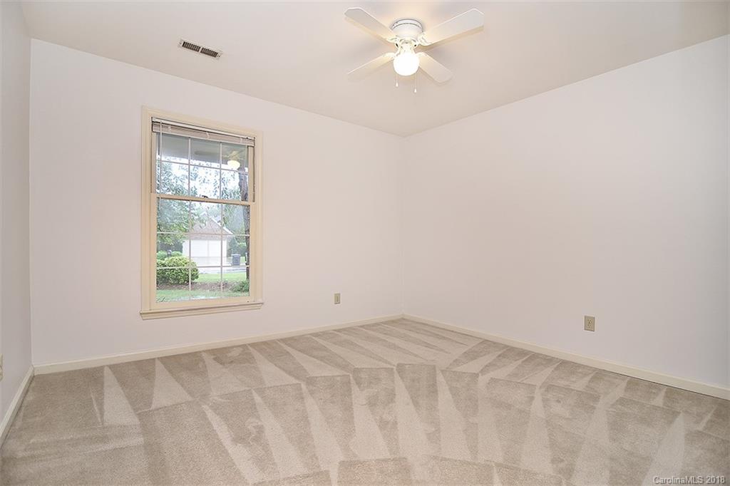 12008 Freshwell Road Charlotte, NC 28273 - Photo 18 of 31 Gallery Image 18