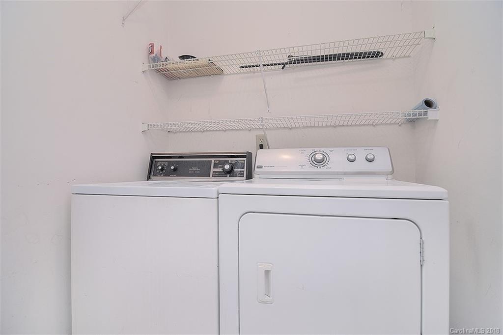 12008 Freshwell Road Charlotte, NC 28273 - Photo 19 of 31 Gallery Image 19