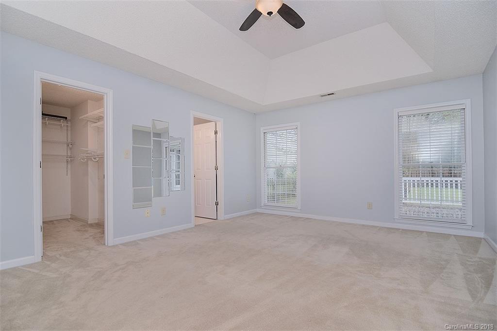 12008 Freshwell Road Charlotte, NC 28273 - Photo 20 of 31 Gallery Image 20