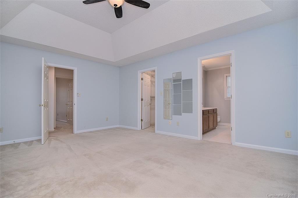 12008 Freshwell Road Charlotte, NC 28273 - Photo 21 of 31 Gallery Image 21