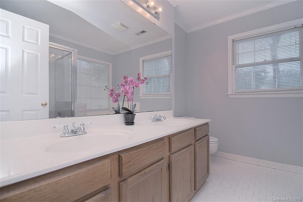12008 Freshwell Road Charlotte, NC 28273 - Photo 22 of 31 Gallery Image 22