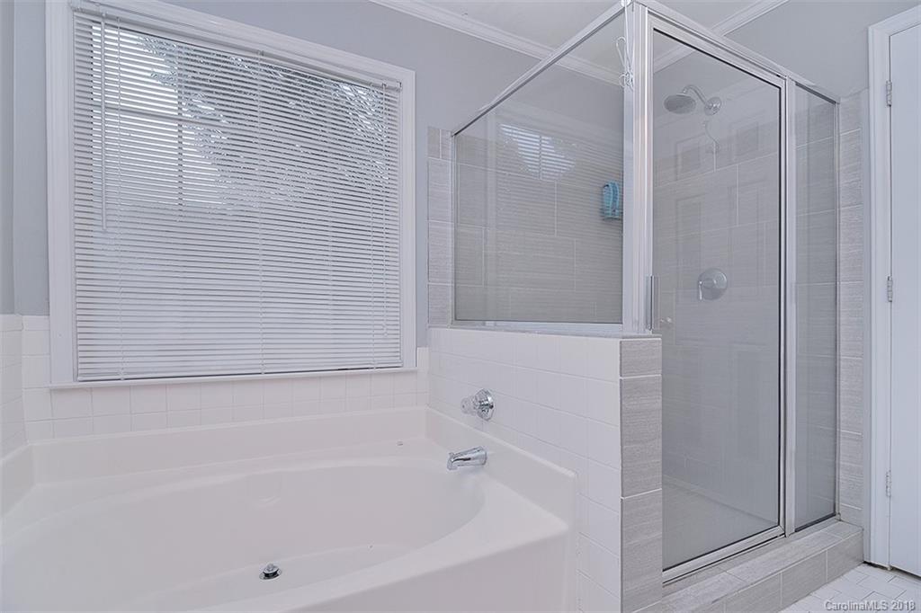 12008 Freshwell Road Charlotte, NC 28273 - Photo 23 of 31 Gallery Image 23