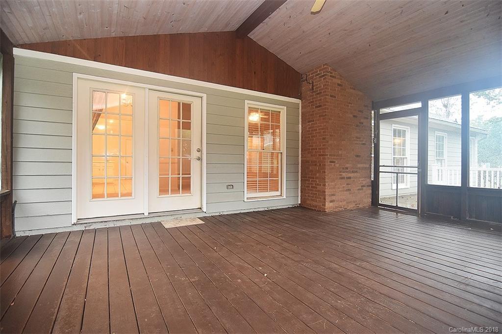 12008 Freshwell Road Charlotte, NC 28273 - Photo 25 of 31 Gallery Image 25