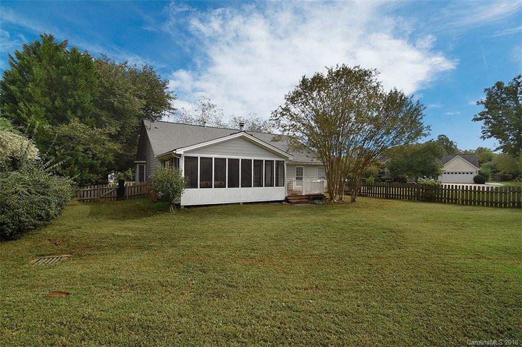 12008 Freshwell Road Charlotte, NC 28273 - Photo 31 of 31 Gallery Image 31