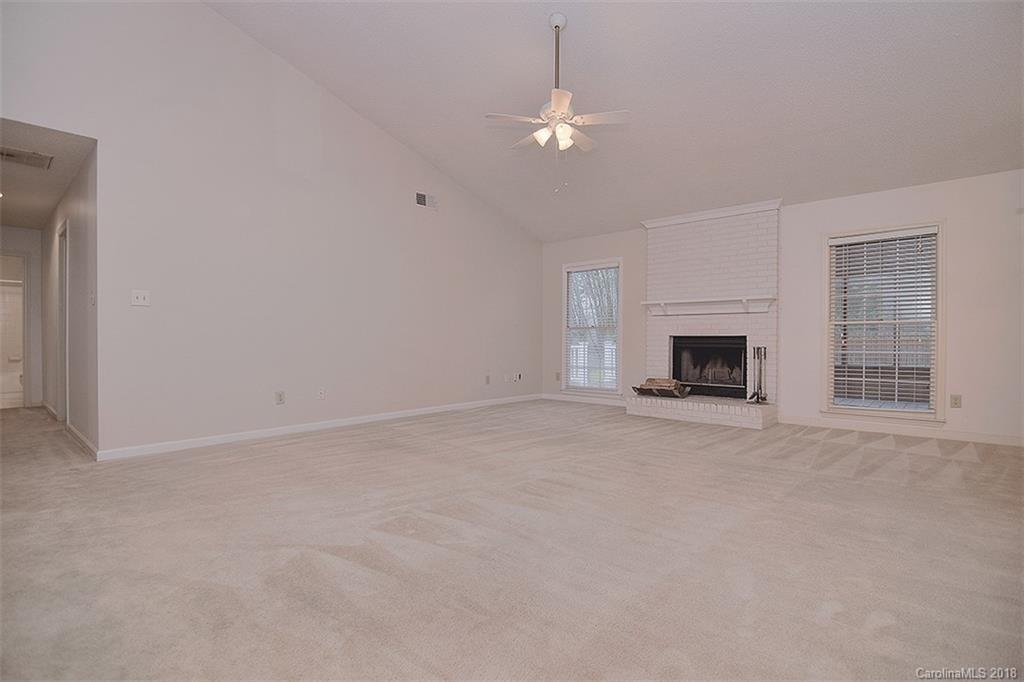 12008 Freshwell Road Charlotte, NC 28273 - Photo 8 of 31 Gallery Image 8