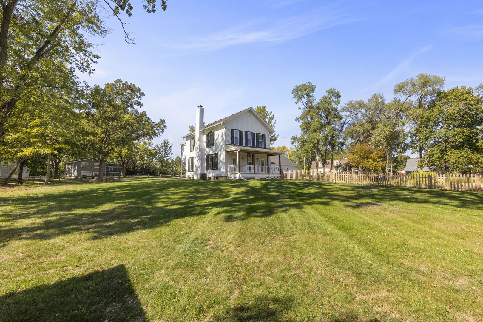 1280 Brandywine Circle Batavia, IL 60510 - Photo 32 of 36