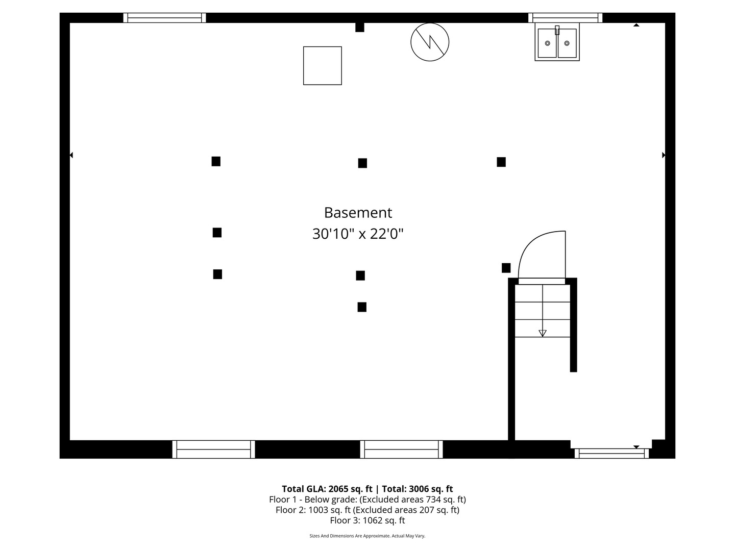 1280 Brandywine Circle Batavia, IL 60510 - Photo 35 of 36