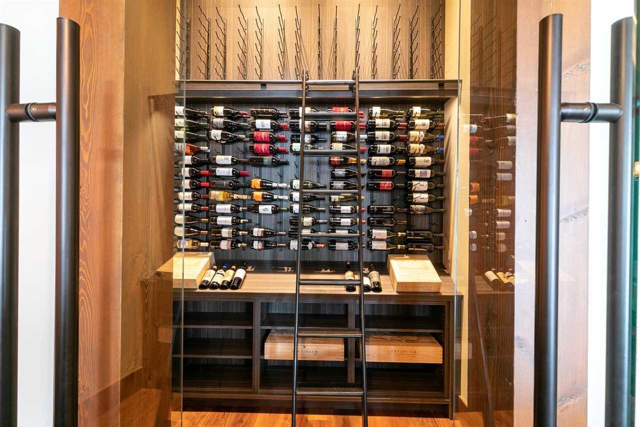 11478 Henness Road Truckee, CA 96161 - Photo 7 of 21