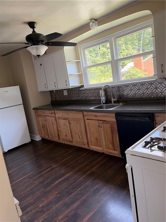 1140 Chapel Road Monaca, PA 15061 - Photo 12 of 27