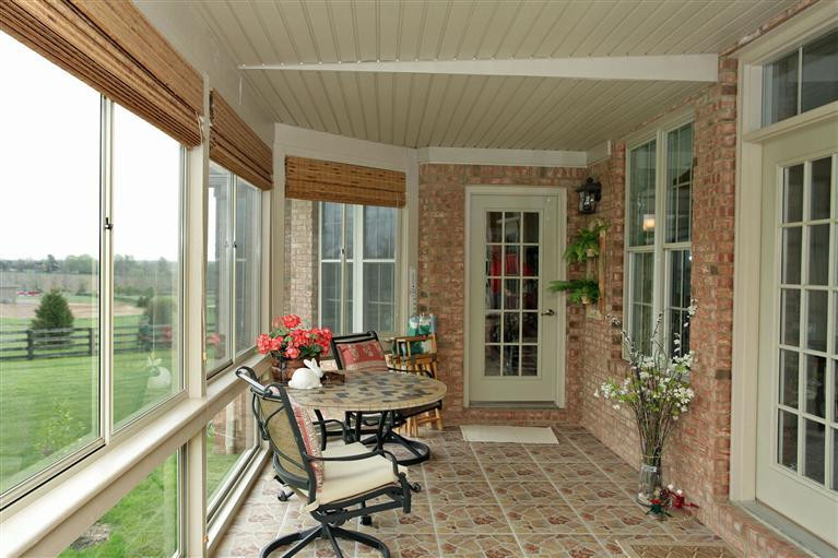 133 Ritz Boulevard Georgetown, KY 40324 - Photo 39 of 48 Photo 39