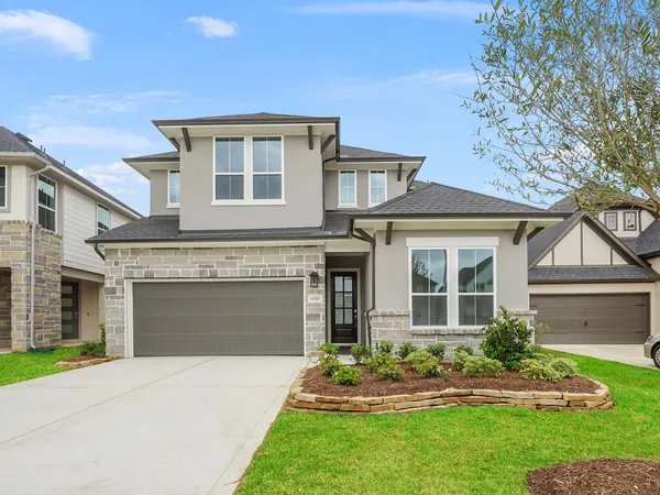$3,350 | 6010 Rolling Strm Court, Fulshear, TX 77441