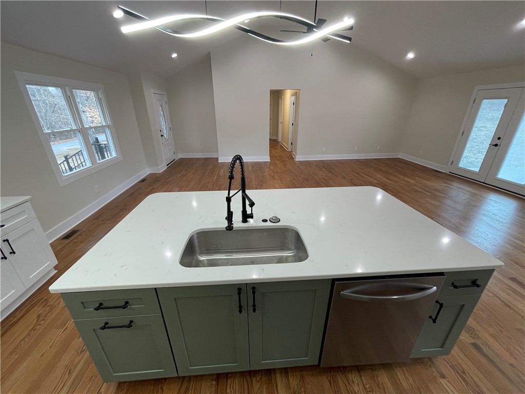 301 Stratford Road Pendleton, SC 29670 - Photo 14 of 35