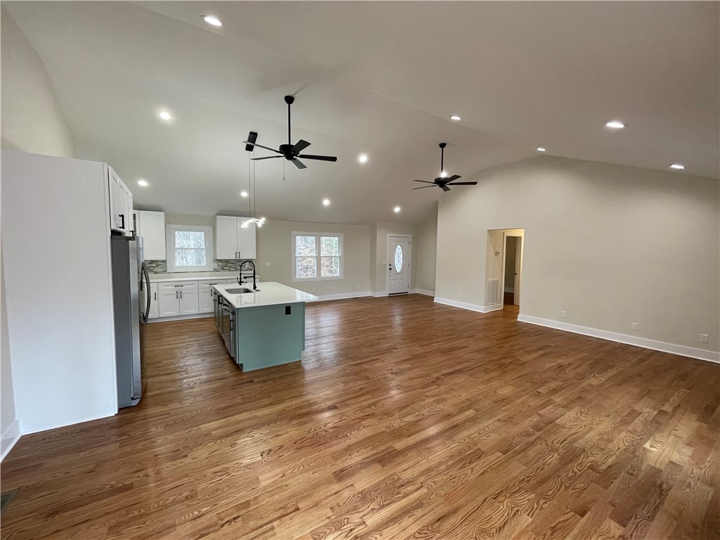 301 Stratford Road Pendleton, SC 29670 - Photo 16 of 35