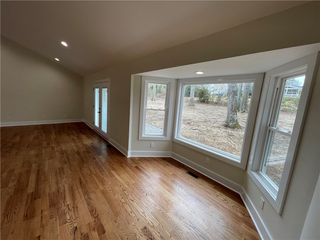 301 Stratford Road Pendleton, SC 29670 - Photo 17 of 35