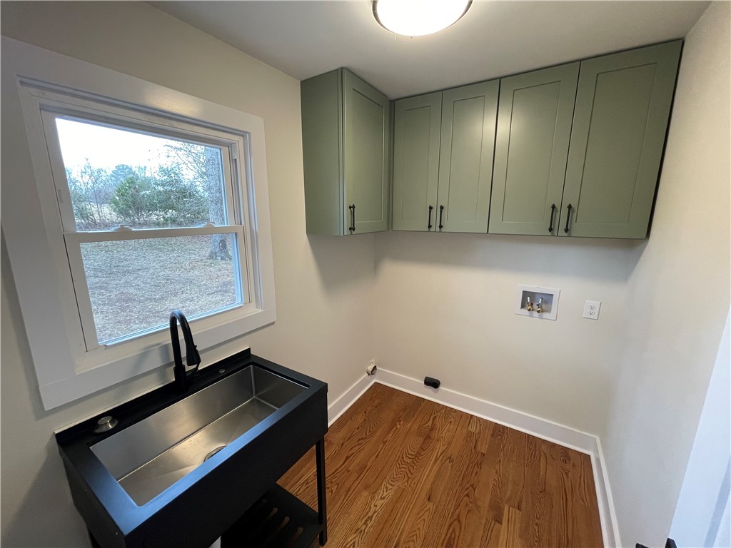 301 Stratford Road Pendleton, SC 29670 - Photo 18 of 35