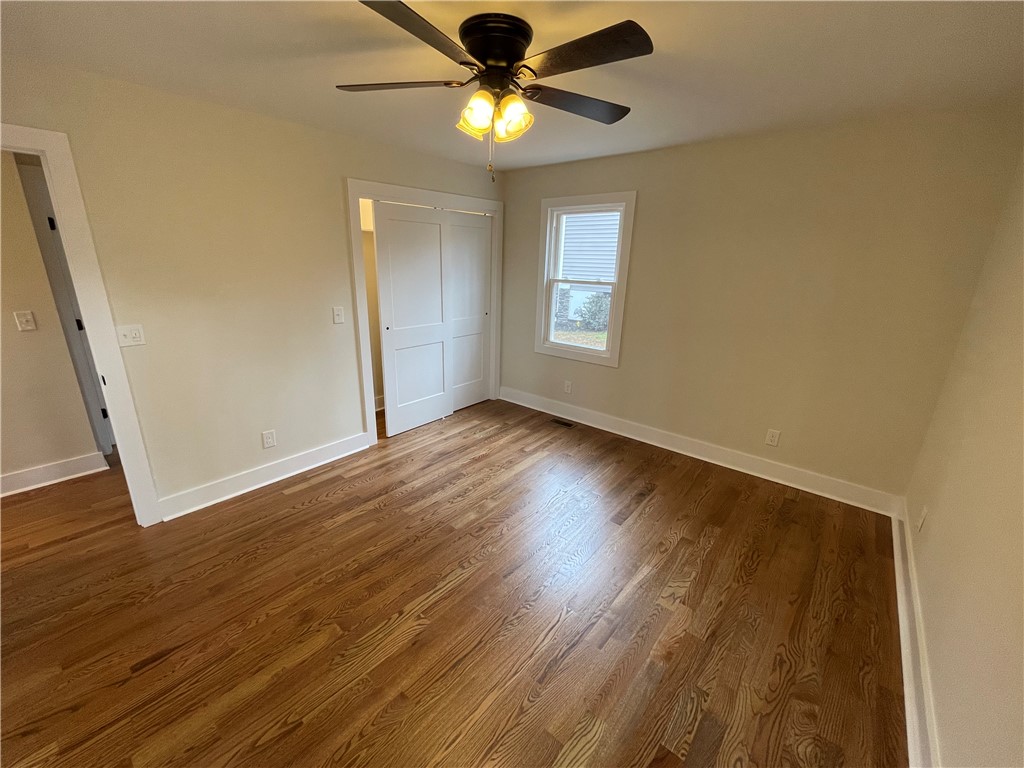 301 Stratford Road Pendleton, SC 29670 - Photo 23 of 35
