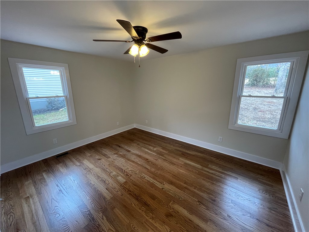 301 Stratford Road Pendleton, SC 29670 - Photo 24 of 35