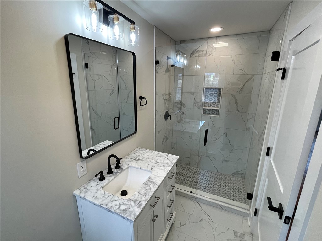 301 Stratford Road Pendleton, SC 29670 - Photo 25 of 35