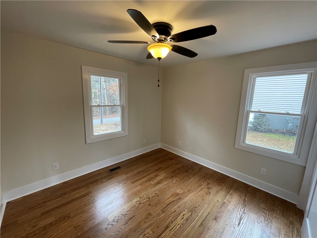 301 Stratford Road Pendleton, SC 29670 - Photo 30 of 35