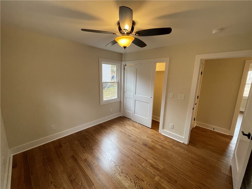 301 Stratford Road Pendleton, SC 29670 - Photo 31 of 35