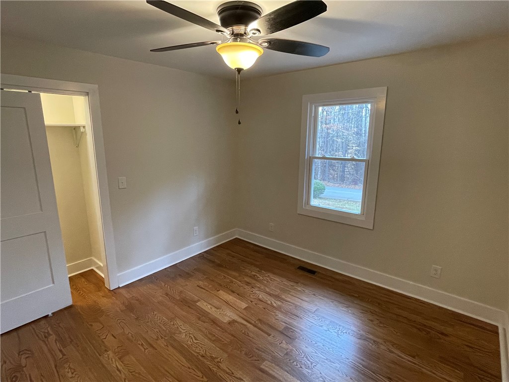 301 Stratford Road Pendleton, SC 29670 - Photo 32 of 35