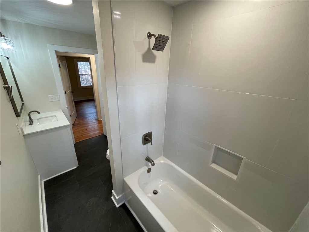 301 Stratford Road Pendleton, SC 29670 - Photo 34 of 35