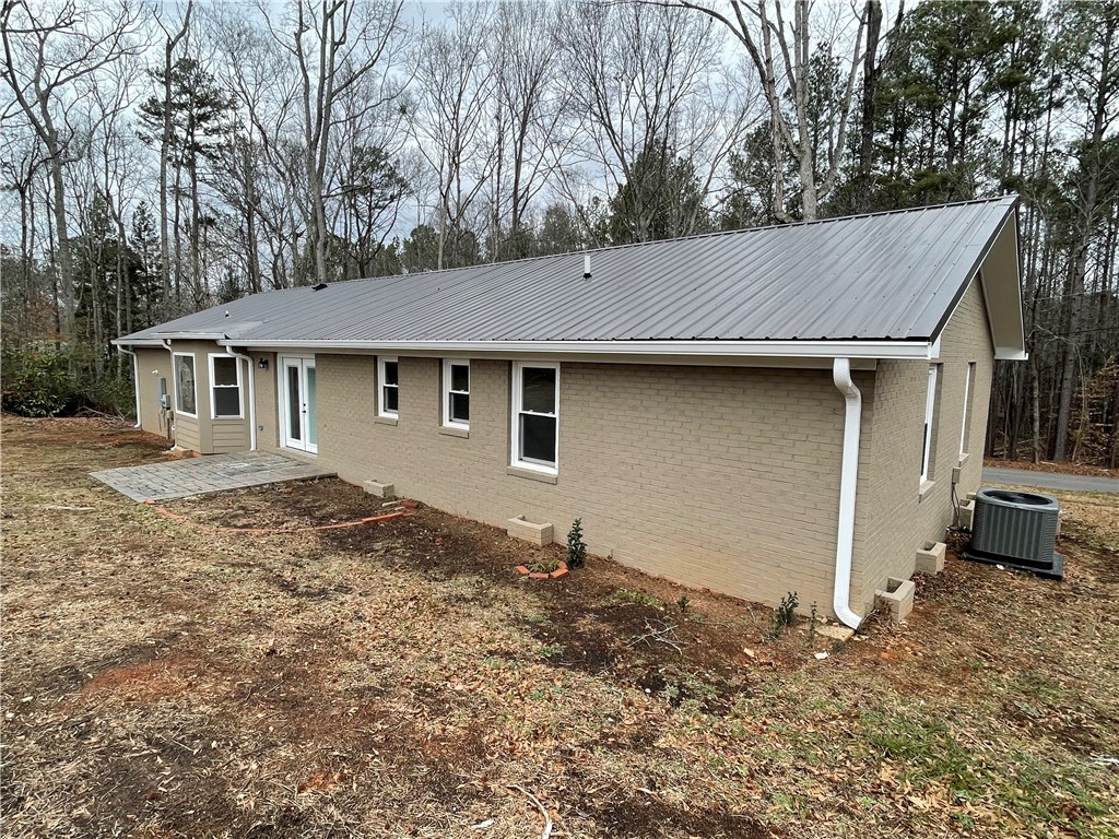 301 Stratford Road Pendleton, SC 29670 - Photo 6 of 35