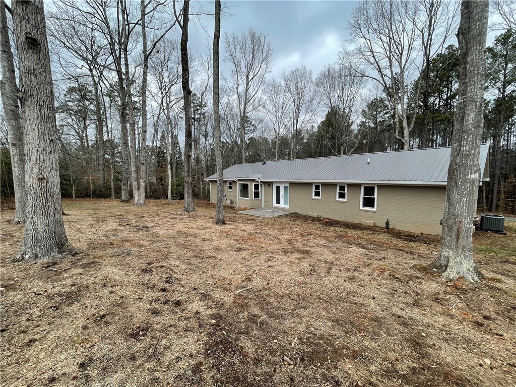 301 Stratford Road Pendleton, SC 29670 - Photo 7 of 35
