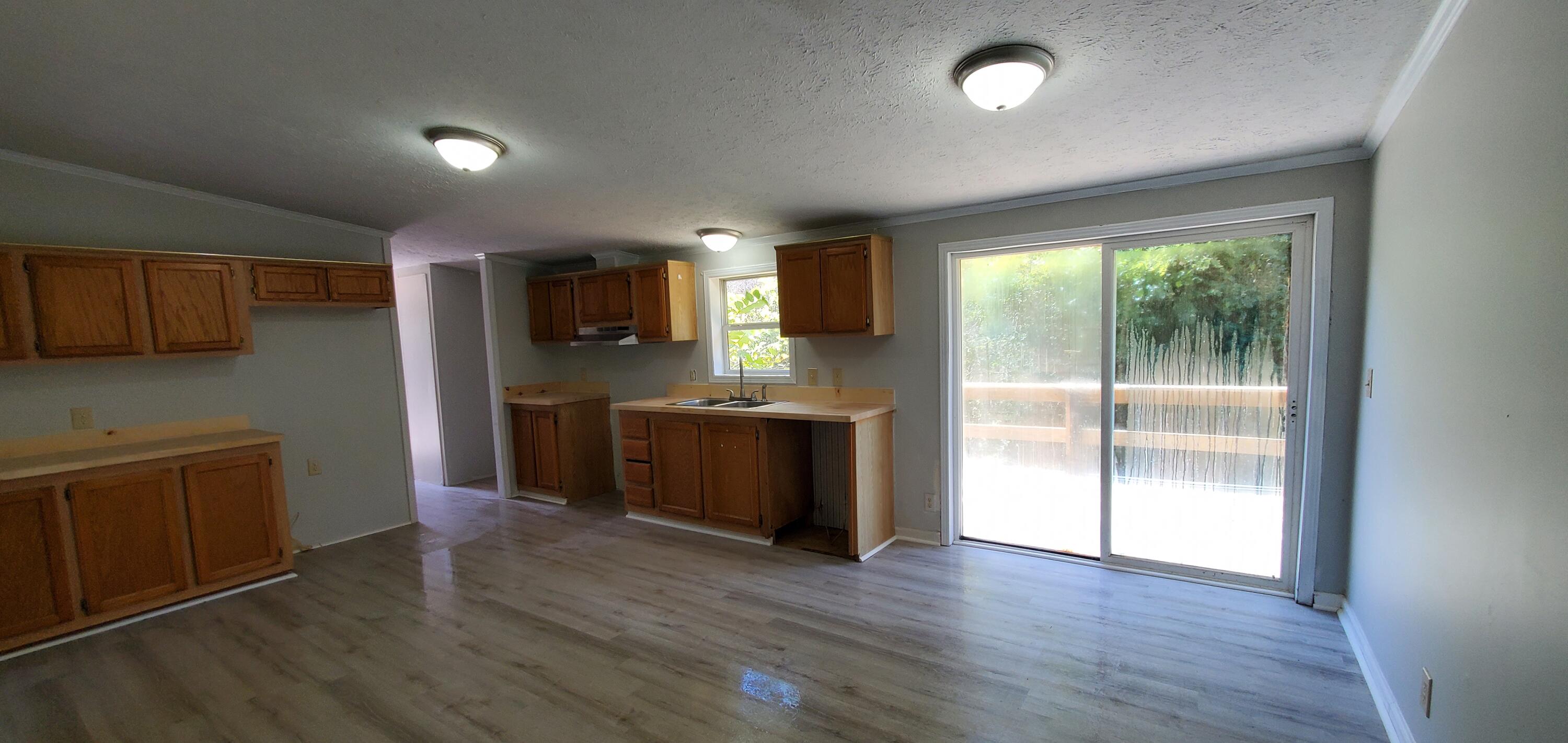 802 New Haven Road Lancaster, KY 40444 - Photo 13 of 20 20210909_133214