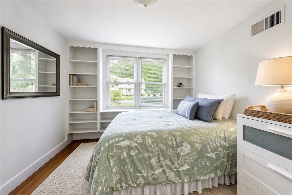 49 James Way Scituate, MA 02066 - Photo 14 of 23
