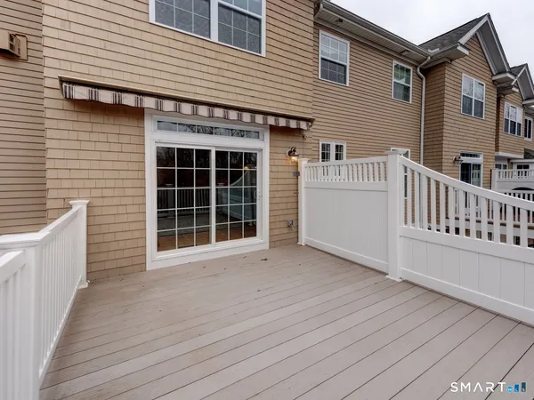 $544,000 | 294 Hunter Drive, Unit 294, Litchfield, CT 06759
