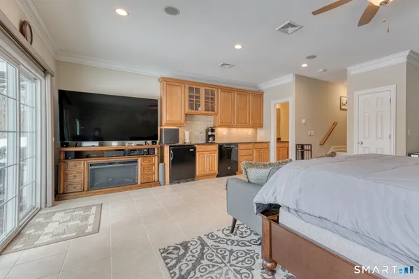 $544,000 | 294 Hunter Drive, Unit 294, Litchfield, CT 06759