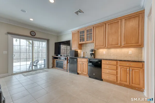 $544,000 | 294 Hunter Drive, Unit 294, Litchfield, CT 06759