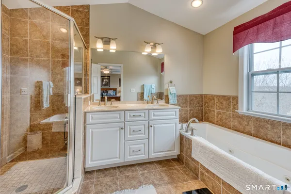 $544,000 | 294 Hunter Drive, Unit 294, Litchfield, CT 06759