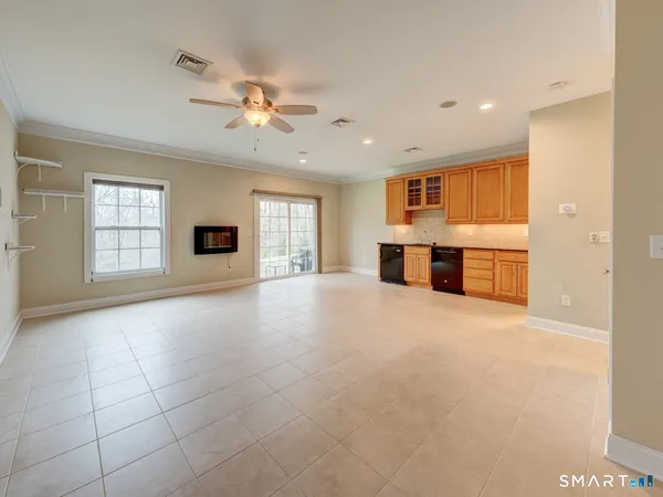 $544,000 | 294 Hunter Drive, Unit 294, Litchfield, CT 06759